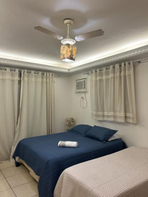 Pedra Mar Inn